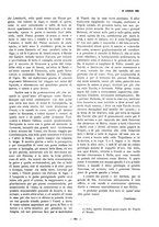 giornale/TO00181879/1924/unico/00000803