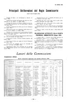 giornale/TO00181879/1924/unico/00000813