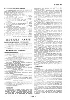 giornale/TO00181879/1924/unico/00000819