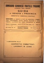 giornale/TO00181879/1924/unico/00000892