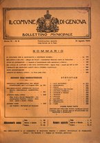 giornale/TO00181879/1924/unico/00000893