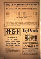 giornale/TO00181879/1924/unico/00000894