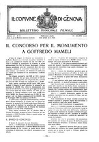 giornale/TO00181879/1924/unico/00000895