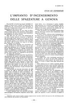 giornale/TO00181879/1924/unico/00000909