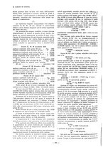 giornale/TO00181879/1924/unico/00000910