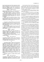 giornale/TO00181879/1924/unico/00000911