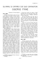 giornale/TO00181879/1924/unico/00000913