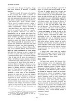 giornale/TO00181879/1924/unico/00000914