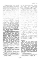 giornale/TO00181879/1924/unico/00000915