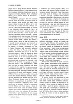 giornale/TO00181879/1924/unico/00000916