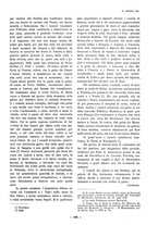 giornale/TO00181879/1924/unico/00000917