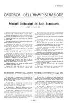 giornale/TO00181879/1924/unico/00000927