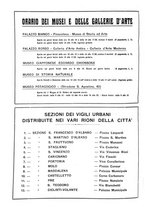 giornale/TO00181879/1924/unico/00001004