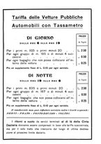 giornale/TO00181879/1924/unico/00001005