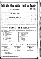 giornale/TO00181879/1924/unico/00001006