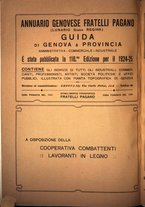 giornale/TO00181879/1924/unico/00001008