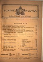 giornale/TO00181879/1924/unico/00001009