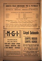 giornale/TO00181879/1924/unico/00001010