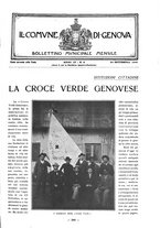 giornale/TO00181879/1924/unico/00001011