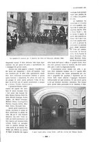 giornale/TO00181879/1924/unico/00001013