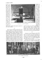 giornale/TO00181879/1924/unico/00001014