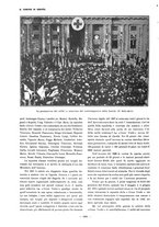 giornale/TO00181879/1924/unico/00001016