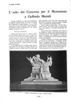 giornale/TO00181879/1924/unico/00001018