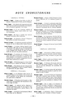 giornale/TO00181879/1924/unico/00001045