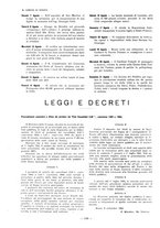 giornale/TO00181879/1924/unico/00001046