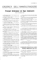 giornale/TO00181879/1924/unico/00001047