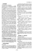 giornale/TO00181879/1924/unico/00001049