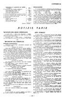 giornale/TO00181879/1924/unico/00001051