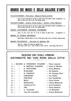 giornale/TO00181879/1924/unico/00001122