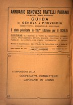 giornale/TO00181879/1924/unico/00001124