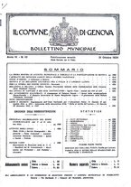 giornale/TO00181879/1924/unico/00001125