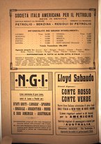 giornale/TO00181879/1924/unico/00001126