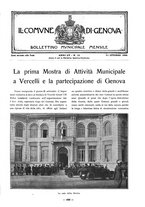 giornale/TO00181879/1924/unico/00001127