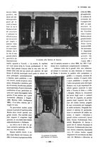 giornale/TO00181879/1924/unico/00001129