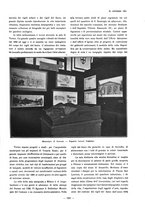 giornale/TO00181879/1924/unico/00001131