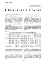 giornale/TO00181879/1924/unico/00001138