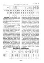 giornale/TO00181879/1924/unico/00001139