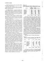 giornale/TO00181879/1924/unico/00001140