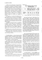 giornale/TO00181879/1924/unico/00001144