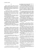 giornale/TO00181879/1924/unico/00001146