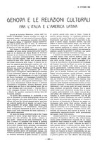 giornale/TO00181879/1924/unico/00001149