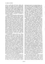 giornale/TO00181879/1924/unico/00001150