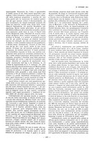 giornale/TO00181879/1924/unico/00001151