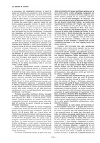 giornale/TO00181879/1924/unico/00001152