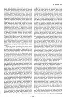 giornale/TO00181879/1924/unico/00001153