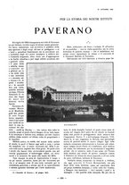 giornale/TO00181879/1924/unico/00001155